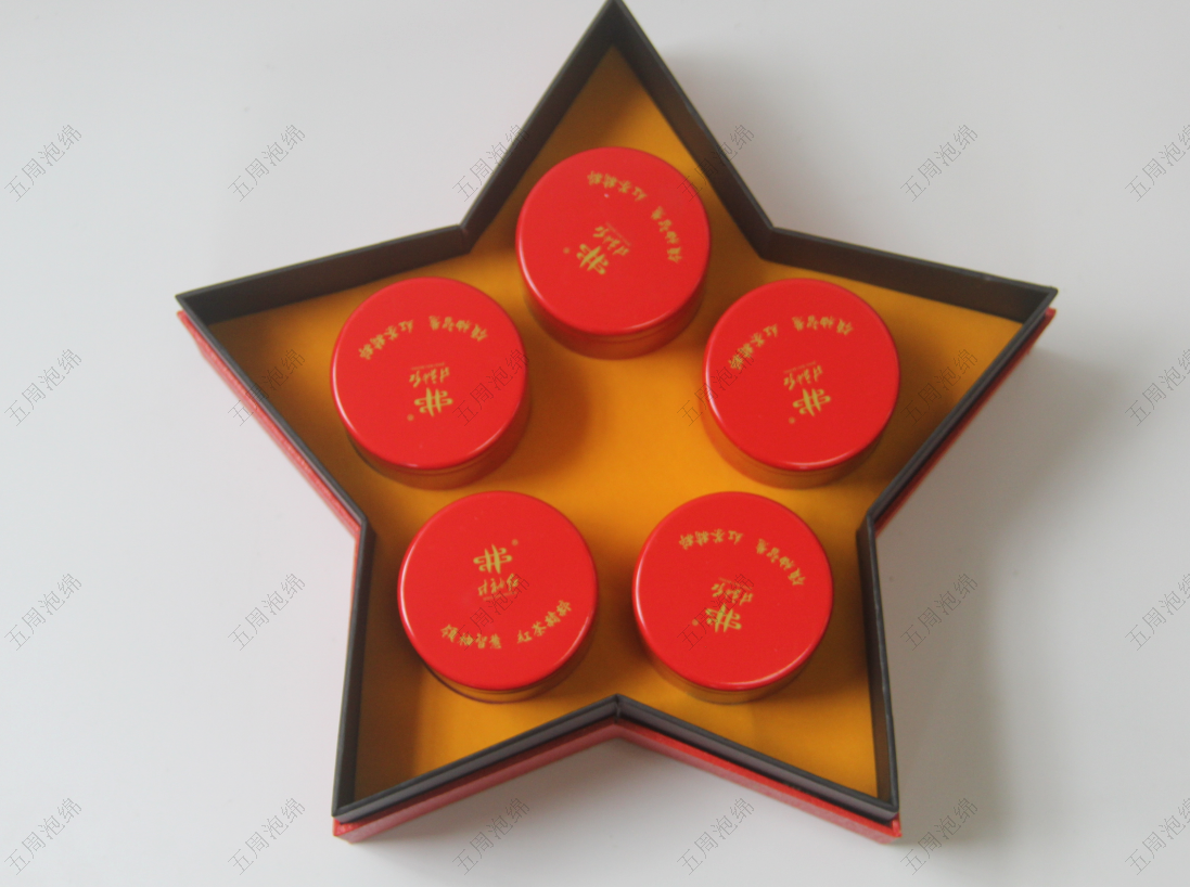 環保又實用？珍珠棉在茶葉包裝中的應用指南  